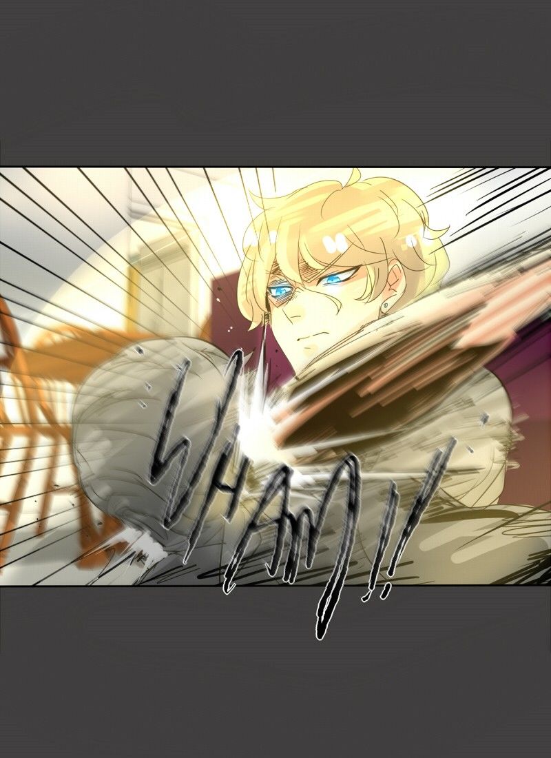 unOrdinary chapter 75 page 59