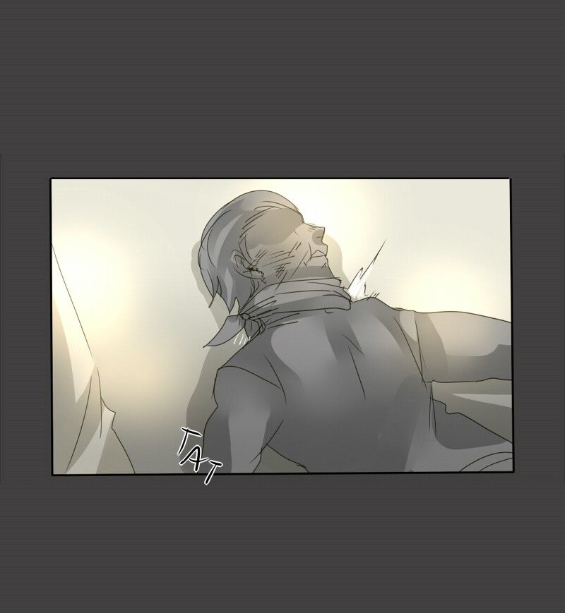 unOrdinary chapter 75 page 60