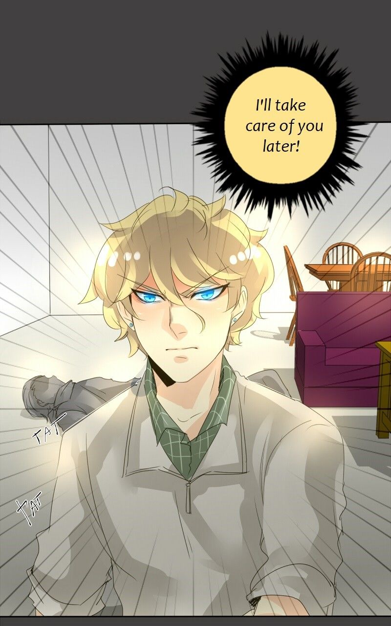 unOrdinary chapter 75 page 61