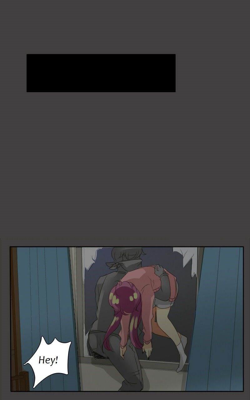 unOrdinary chapter 75 page 63