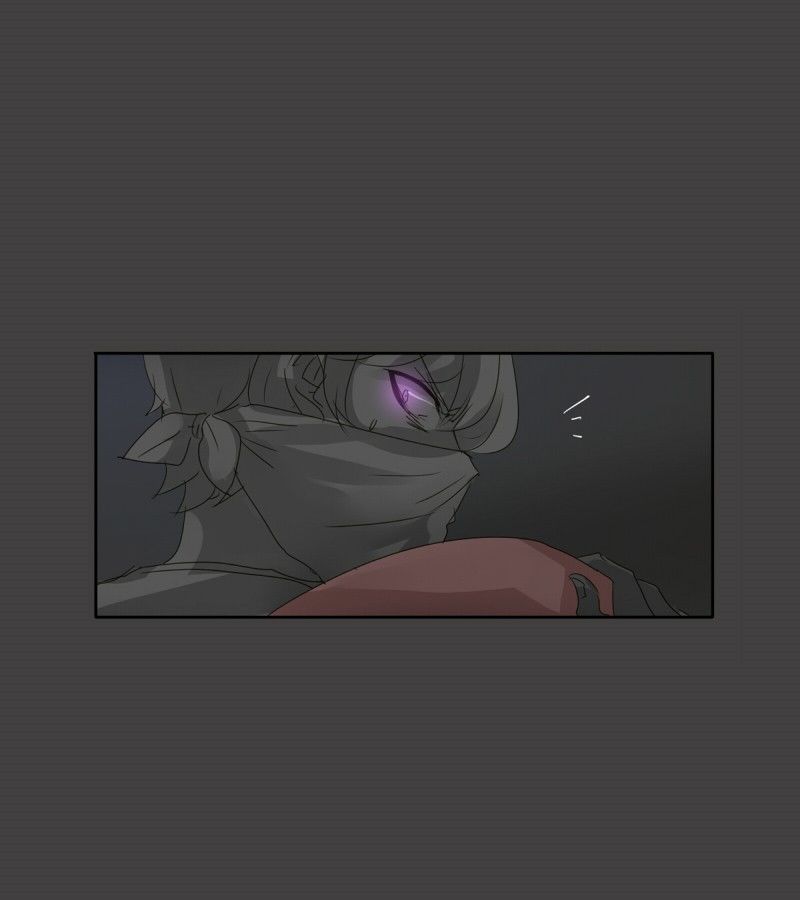 unOrdinary chapter 75 page 64