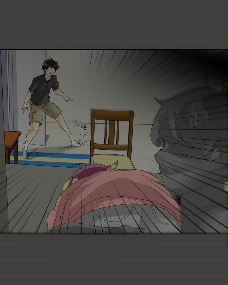 unOrdinary chapter 75 page 65