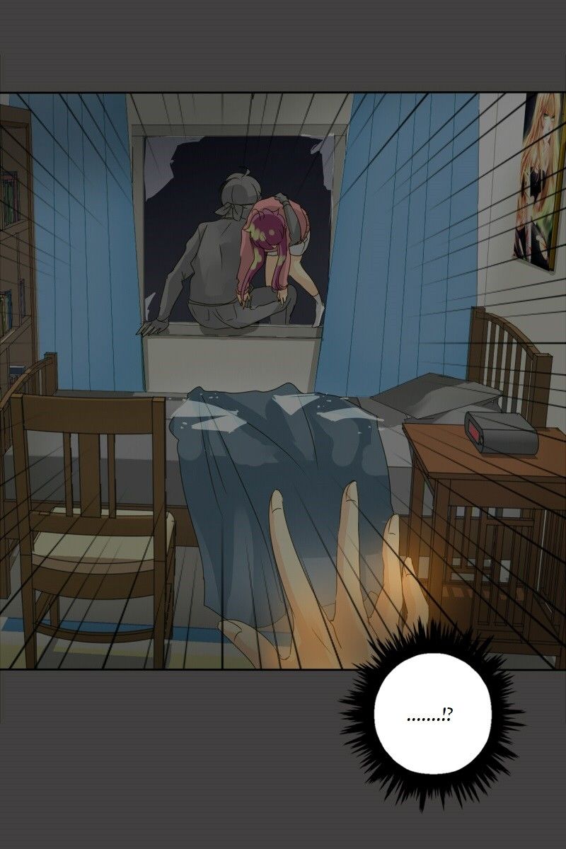 unOrdinary chapter 75 page 67