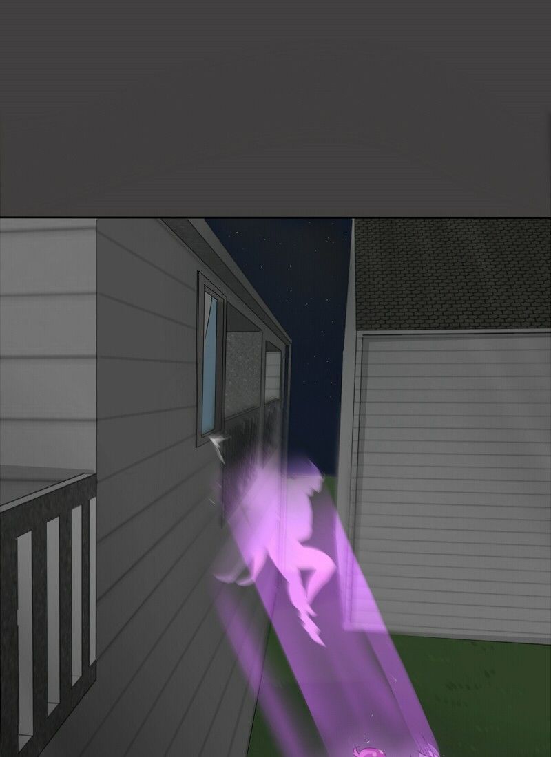 unOrdinary chapter 75 page 68