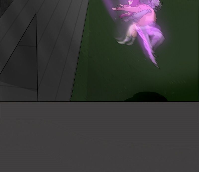 unOrdinary chapter 75 page 69