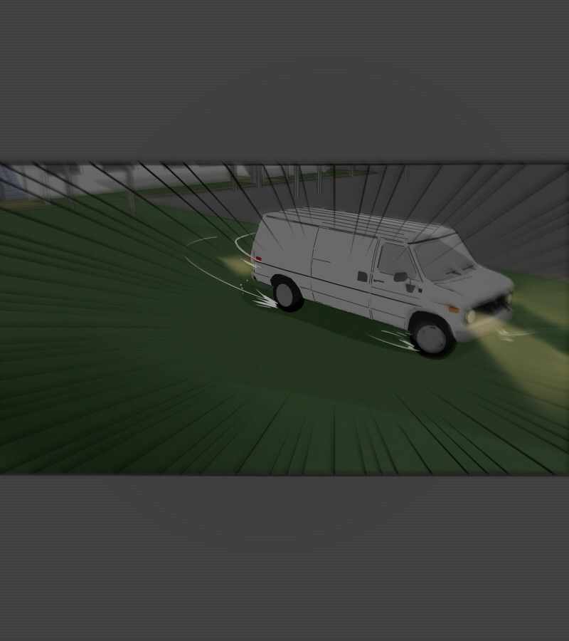 unOrdinary chapter 75 page 70