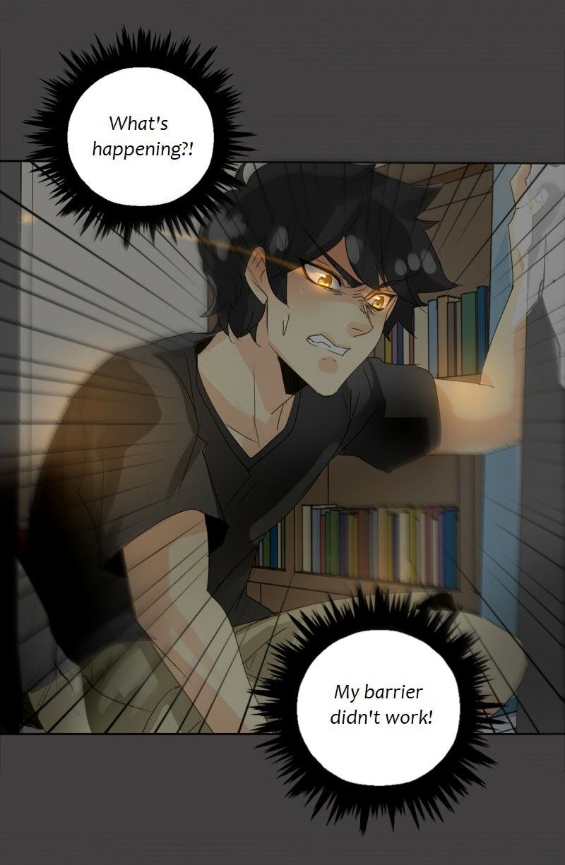 unOrdinary chapter 75 page 72