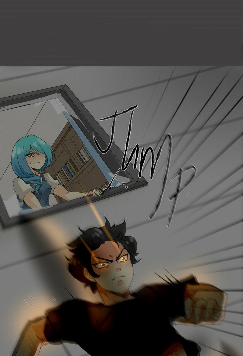 unOrdinary chapter 75 page 74