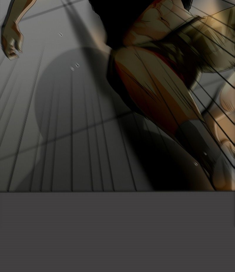 unOrdinary chapter 75 page 75