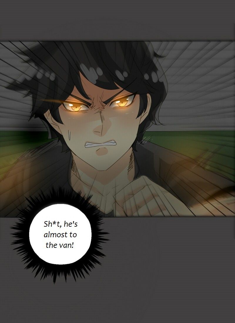 unOrdinary chapter 75 page 78