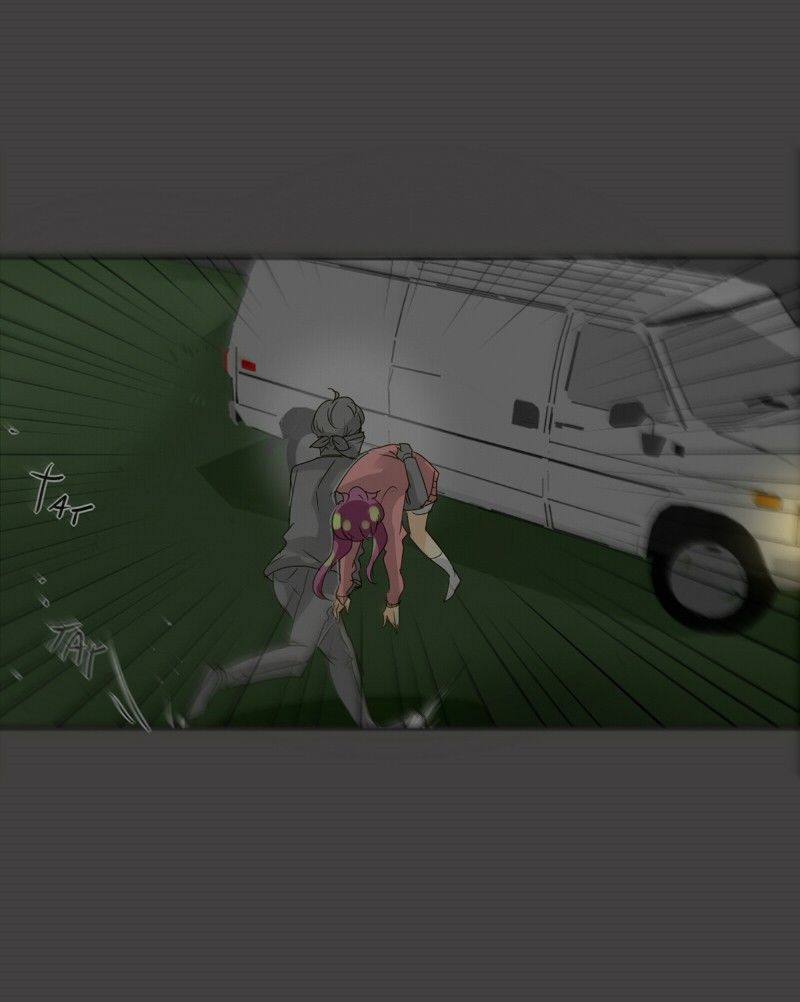 unOrdinary chapter 75 page 79