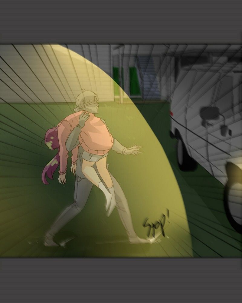 unOrdinary chapter 75 page 80