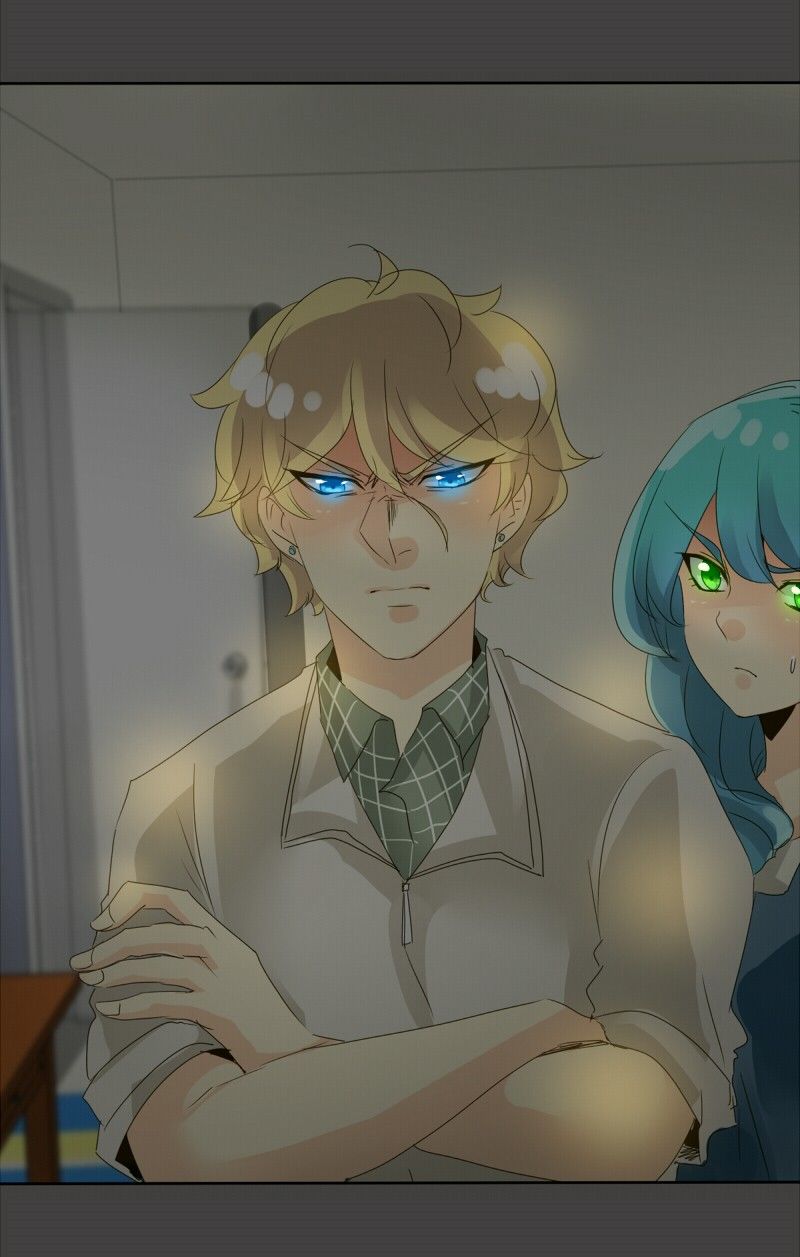 unOrdinary chapter 75 page 83