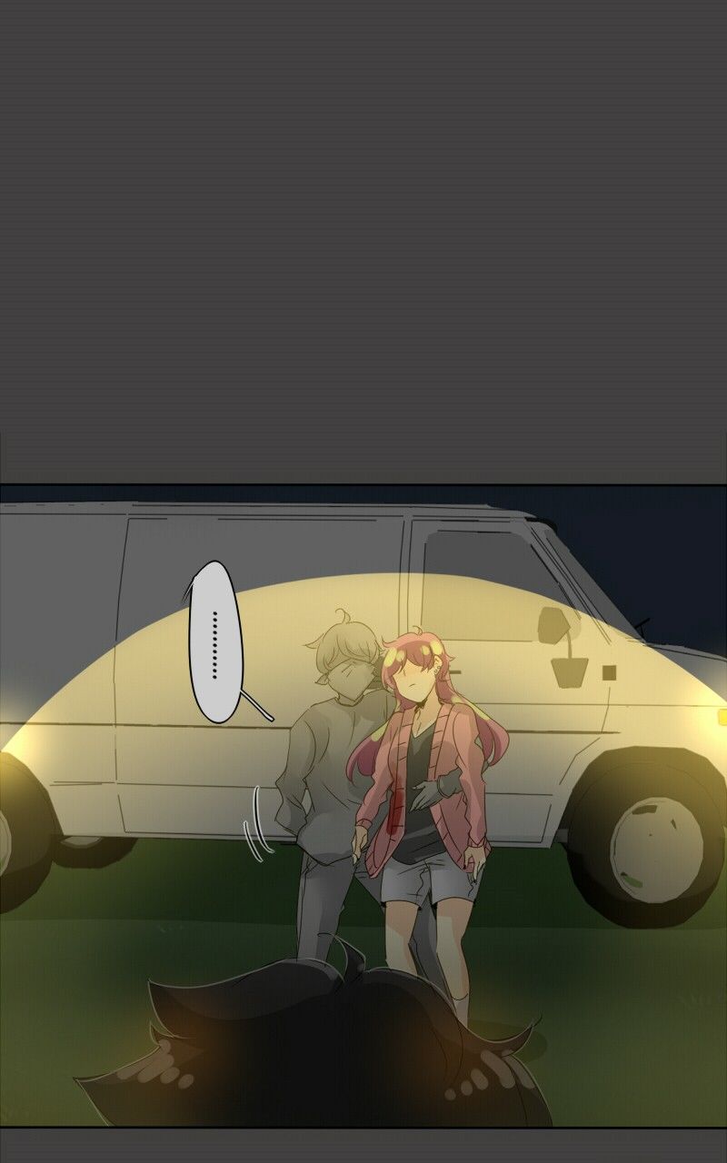 unOrdinary chapter 75 page 84