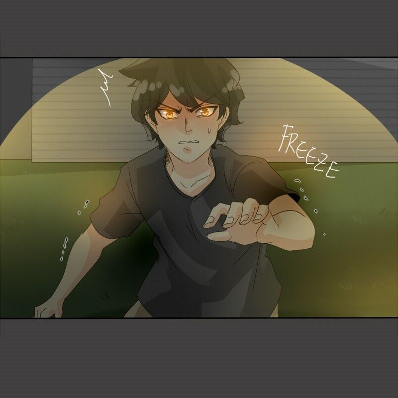 unOrdinary chapter 75 page 86