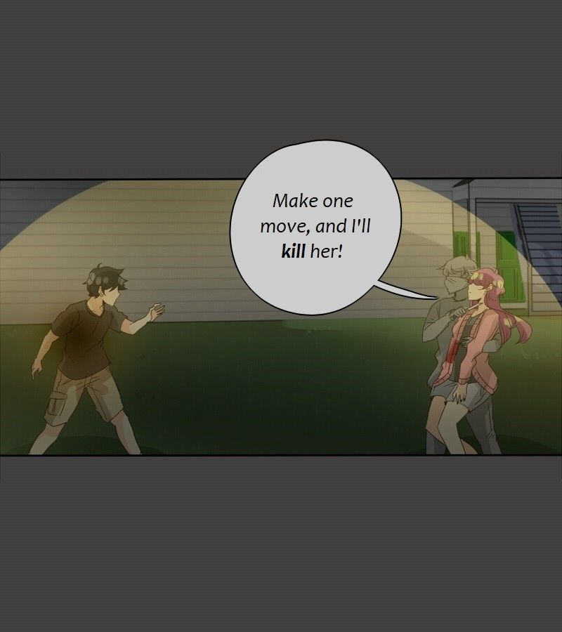 unOrdinary chapter 75 page 87