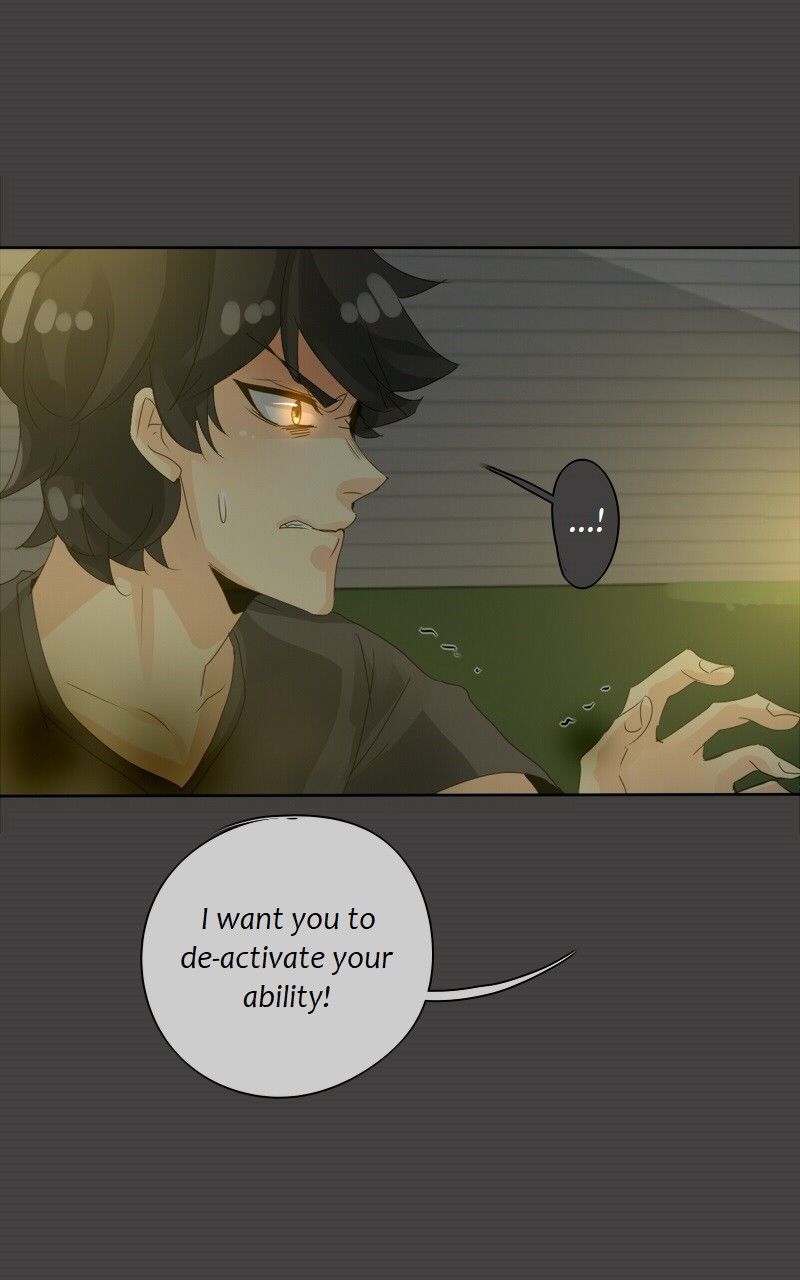 unOrdinary chapter 75 page 88