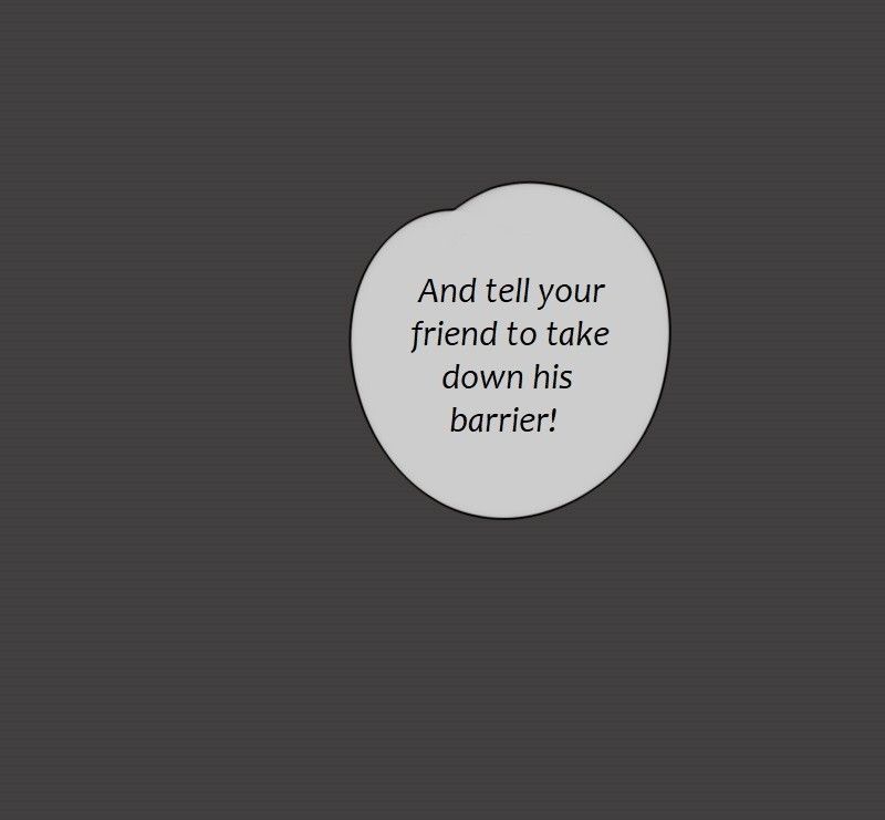 unOrdinary chapter 75 page 89