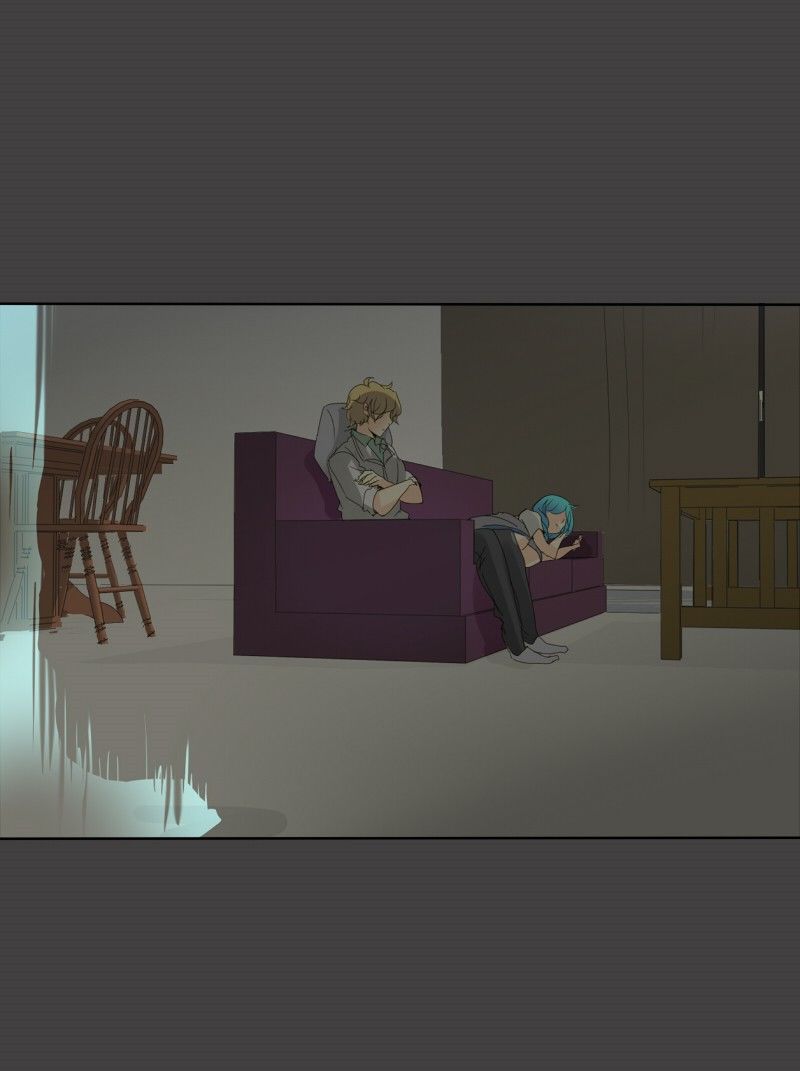 unOrdinary chapter 75 page 9