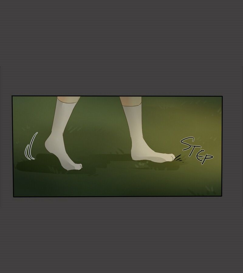 unOrdinary chapter 76 page 10