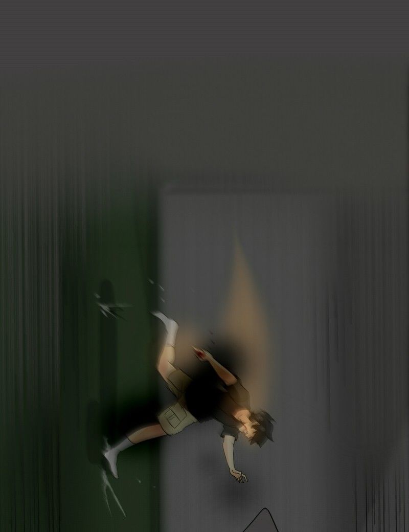 unOrdinary chapter 76 page 100