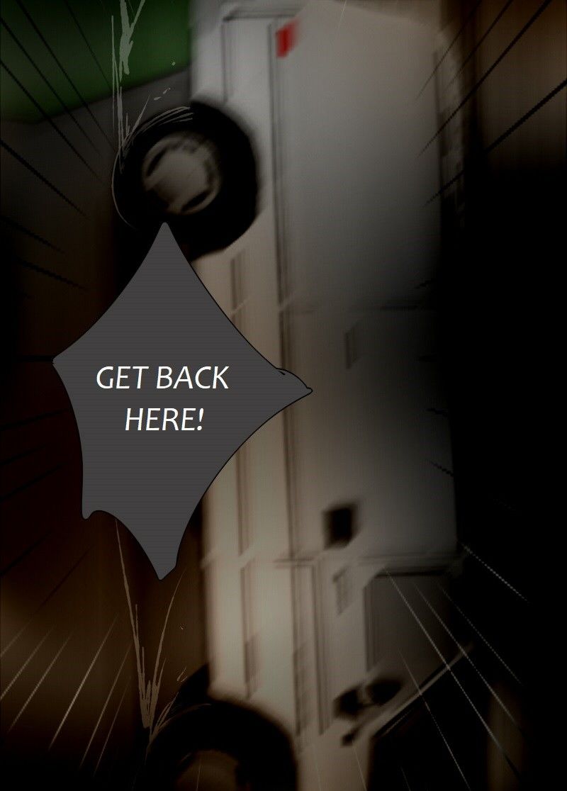 unOrdinary chapter 76 page 102