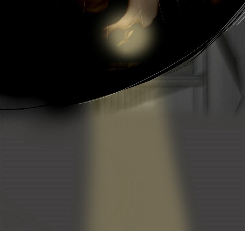 unOrdinary chapter 76 page 103