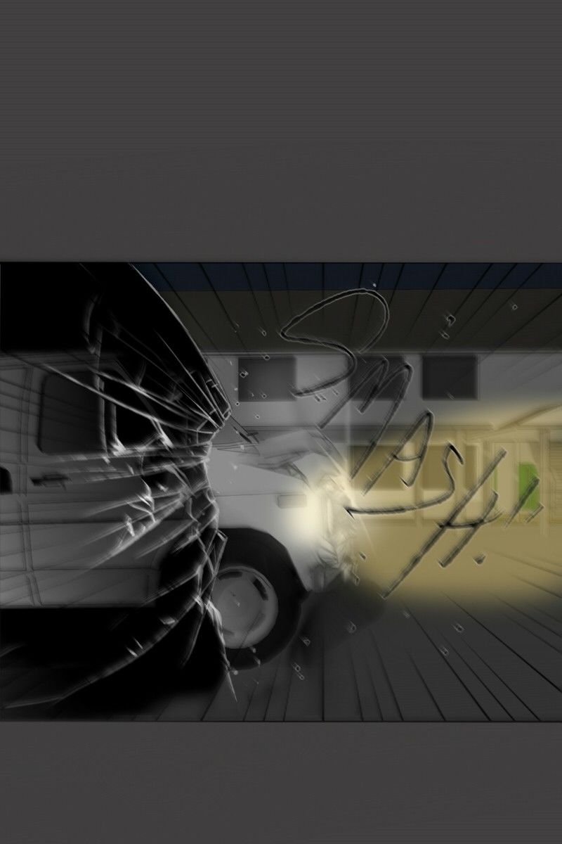 unOrdinary chapter 76 page 104