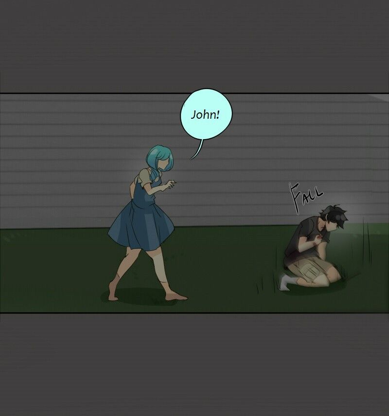 unOrdinary chapter 76 page 106