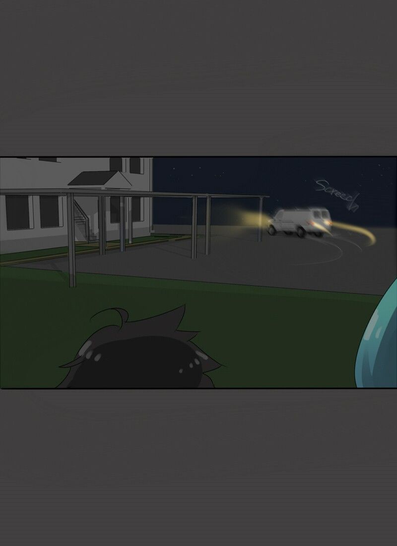 unOrdinary chapter 76 page 107