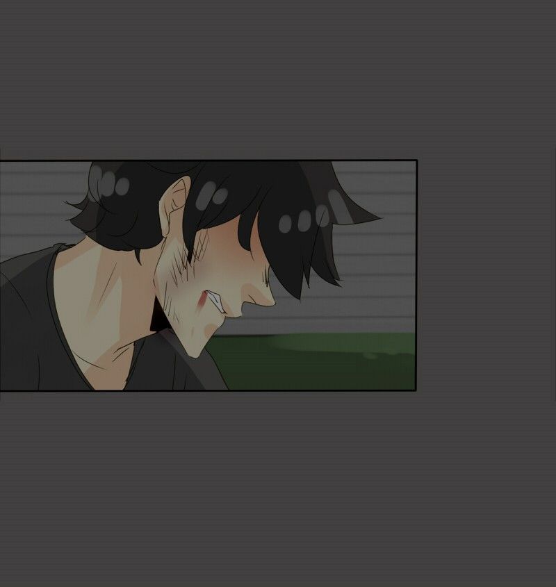 unOrdinary chapter 76 page 108