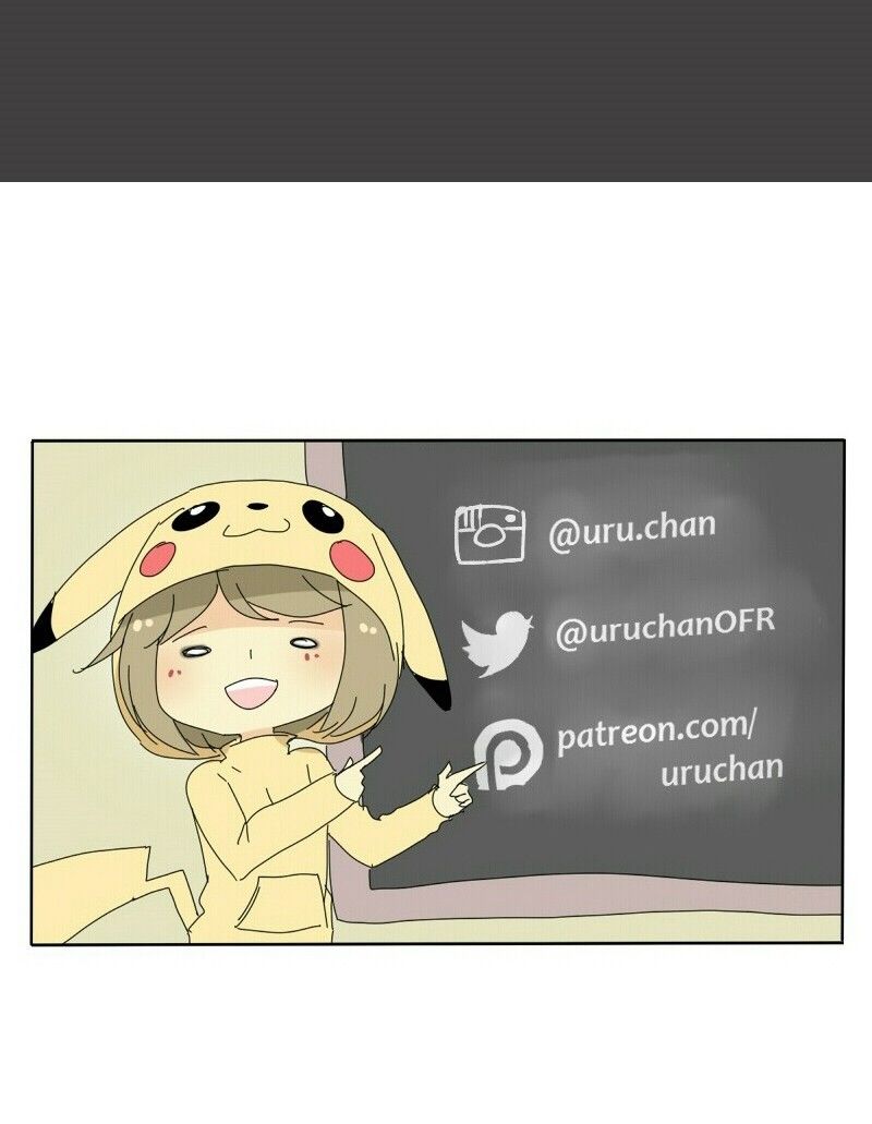 unOrdinary chapter 76 page 110