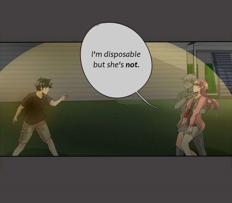 unOrdinary chapter 76 page 13