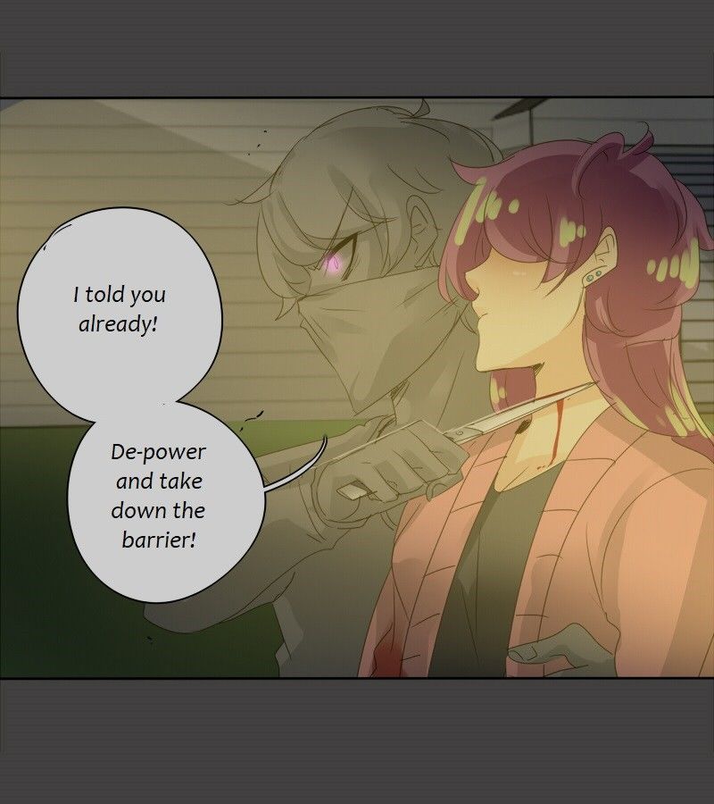 unOrdinary chapter 76 page 16