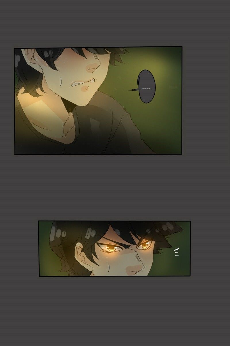 unOrdinary chapter 76 page 18