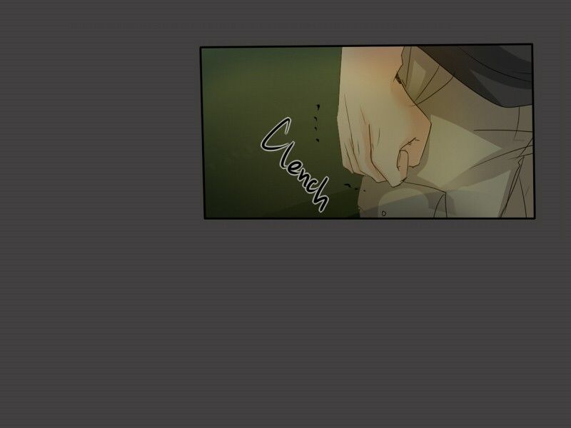 unOrdinary chapter 76 page 19