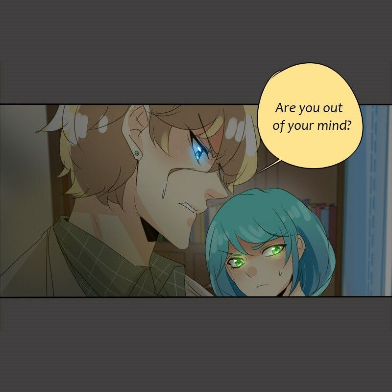 unOrdinary chapter 76 page 22