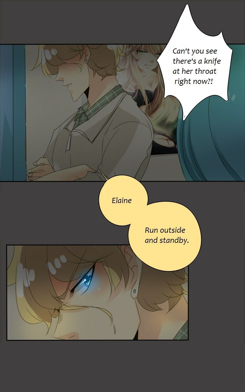 unOrdinary chapter 76 page 25