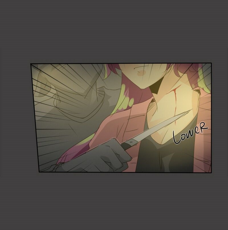 unOrdinary chapter 76 page 39