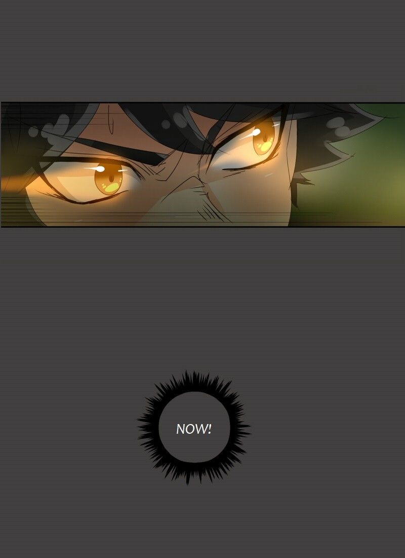 unOrdinary chapter 76 page 40