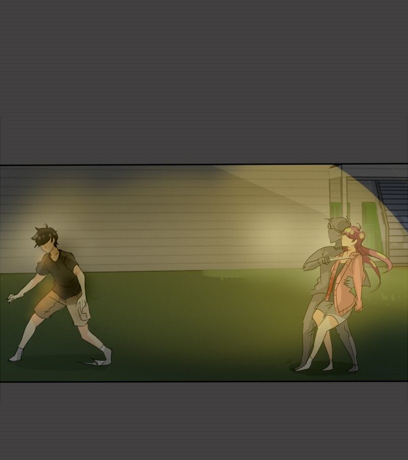 unOrdinary chapter 76 page 41