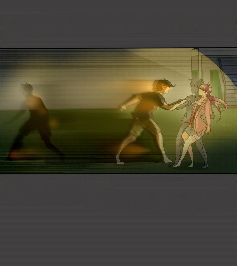 unOrdinary chapter 76 page 42