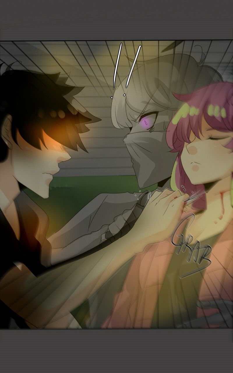 unOrdinary chapter 76 page 43