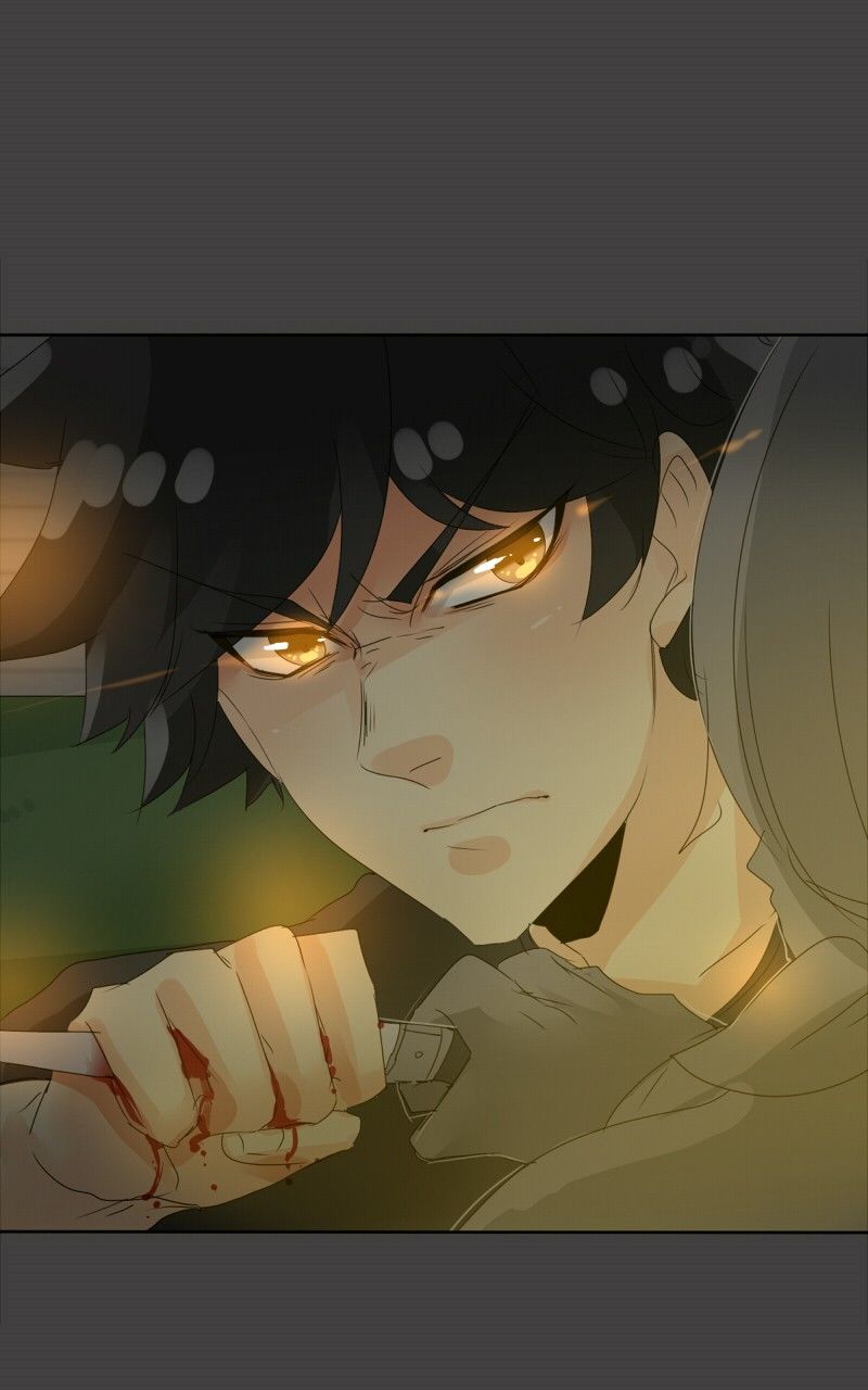 unOrdinary chapter 76 page 44