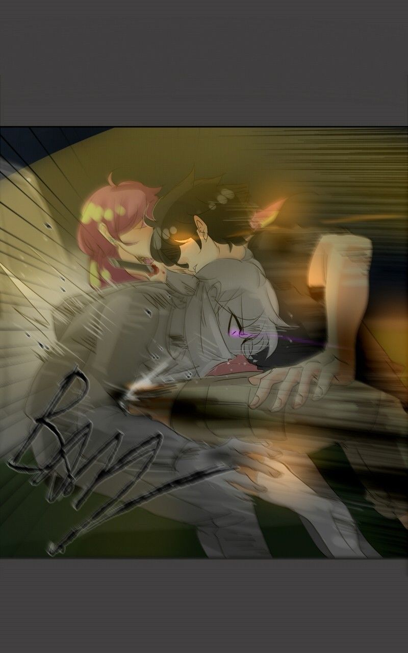 unOrdinary chapter 76 page 46