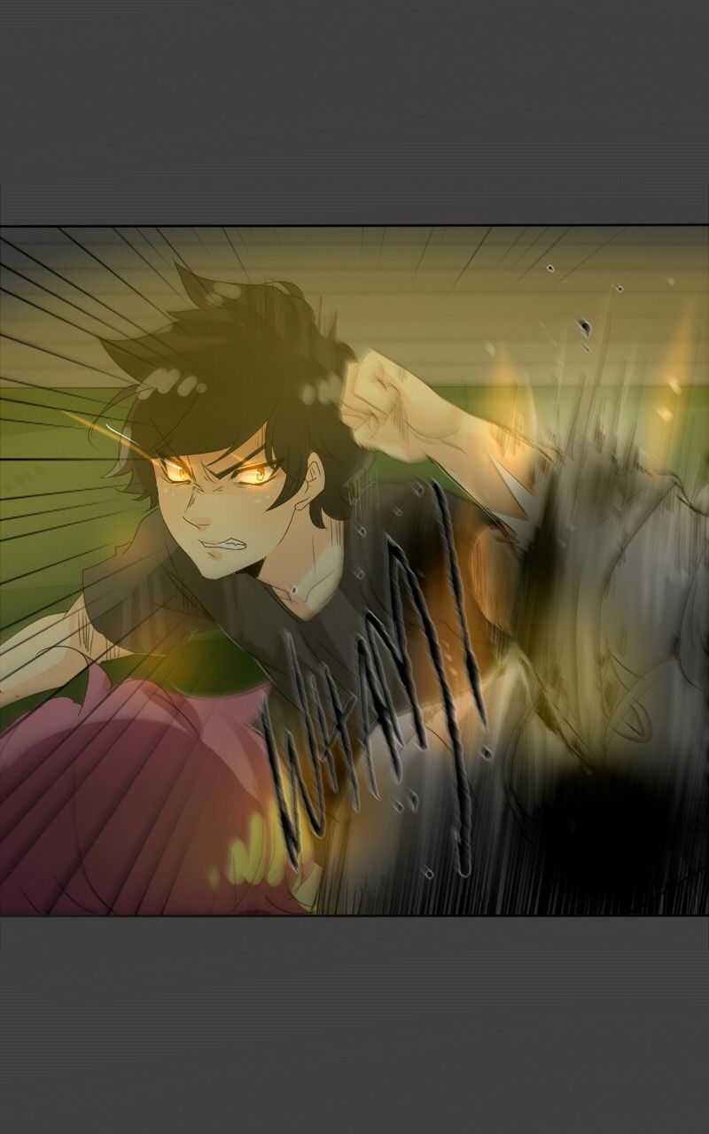 unOrdinary chapter 76 page 47