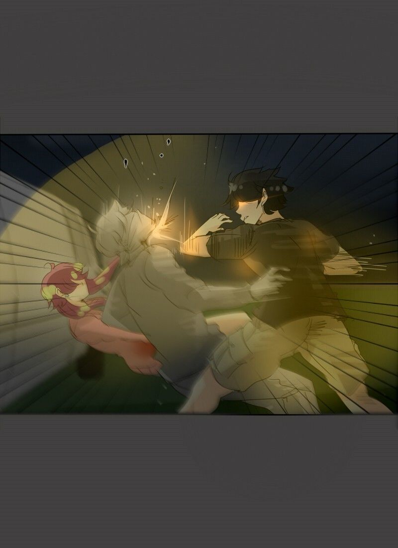 unOrdinary chapter 76 page 48