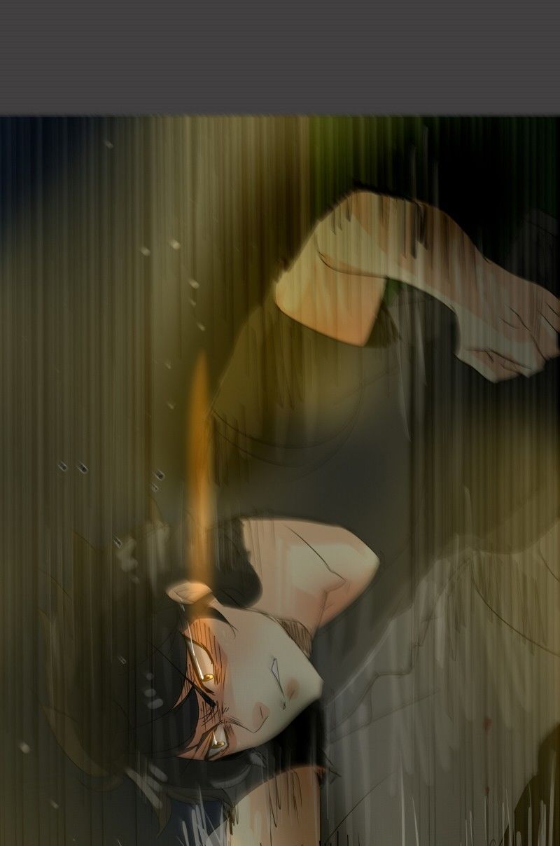 unOrdinary chapter 76 page 49