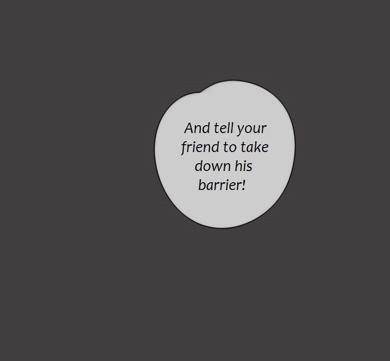 unOrdinary chapter 76 page 5