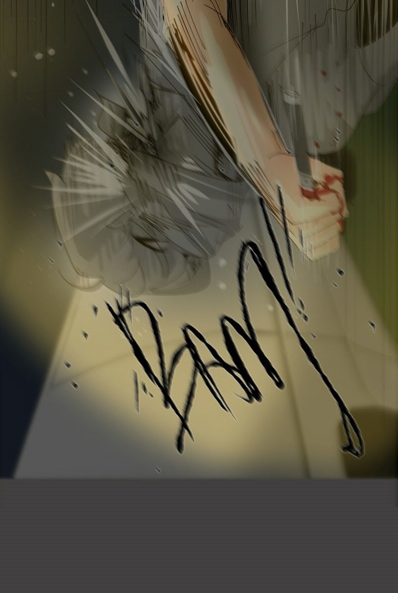 unOrdinary chapter 76 page 50